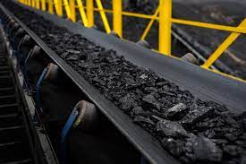 Quanto sai sul trasportatore della cintura nel materiale sfuso che trasmette macchine?