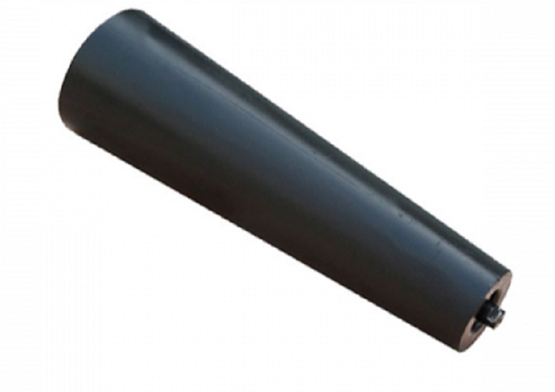 Conico Idler