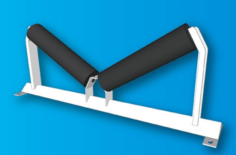 Trasportatore rulli odler: vantaggi e sfide nella trasmissione industriale