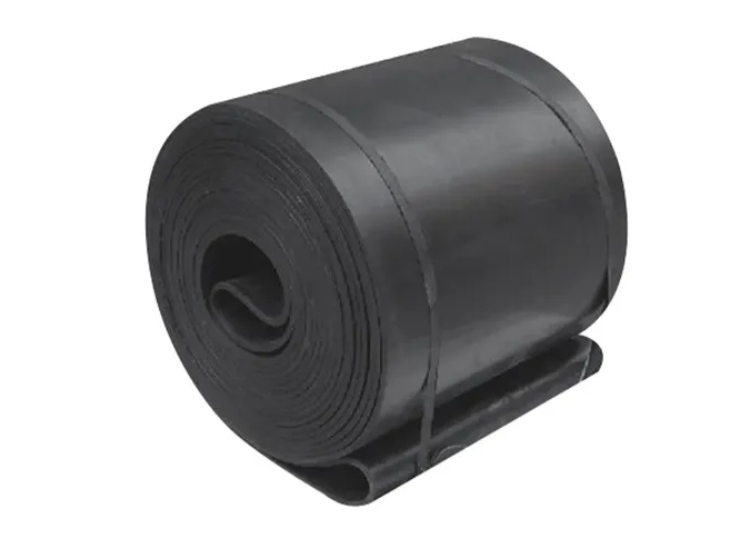 Nastro trasportatore senza fine: una scelta eccellente per un trasporto efficiente del materiale