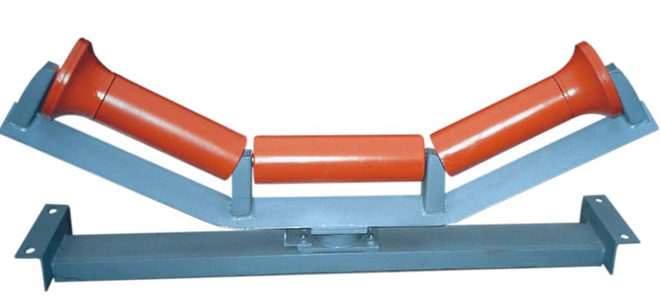 Installazione della tenditrice del trasportatore: padroneggiare i dettagli per gettare solide basi per una produzione efficiente