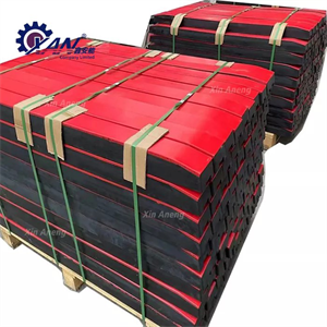 Impatto BED